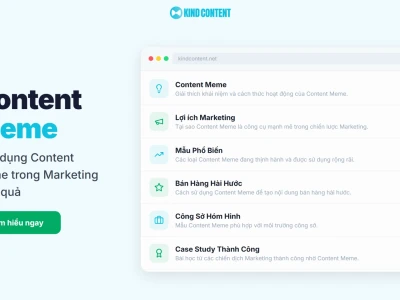 Tổng hợp ảnh meme cáo từ hài hước cho mọi tình huống 2026