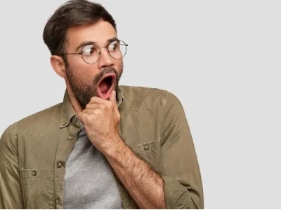 Tổng hợp ảnh meme há miệng cực hài hước 2026