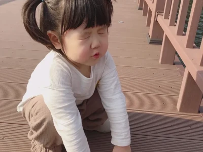 Tổng hợp meme chu mỏ hài hước và đáng yêu nhất 2026