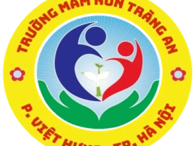 Tranh tô màu xe cứu hỏa: Khơi dậy sáng tạo và tinh thần dũng cảm cho bé