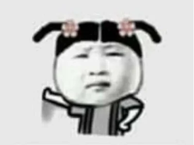 Tuyển Tập Meme Tấu Hài: Cười Thả Ga Không Ngừng Nghỉ Năm 2026