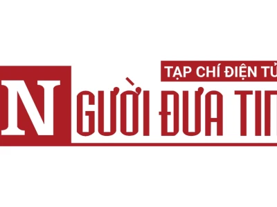 Ảnh hưởng của thời tiết cực đoan và giải pháp bảo vệ sức khỏe năm 2026
