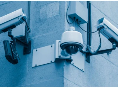 Giải pháp lắp đặt camera an ninh chuyên nghiệp và uy tín nhất năm 2026