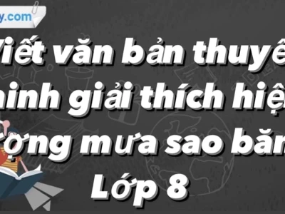 Tìm hiểu hiện tượng mưa sao băng và cách quan sát trọn vẹn nhất năm 2026