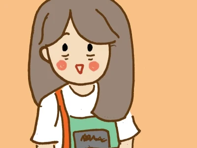 Khám phá bộ ảnh học sinh chibi cute cho mọi dịp đặc biệt