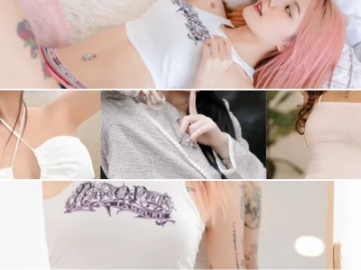 Bộ sưu tập ảnh gái 18+ với vòng eo thon gọn ấn tượng nhất