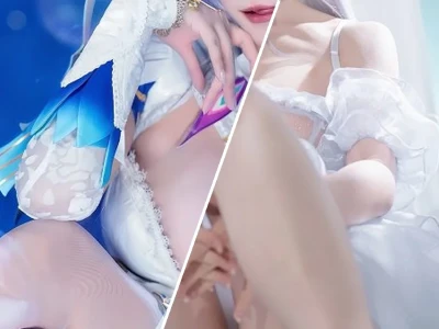 Sự thật về hot girl cosplay anime gợi cảm năm 2026