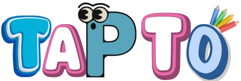 Logo Tapto.edu.vn